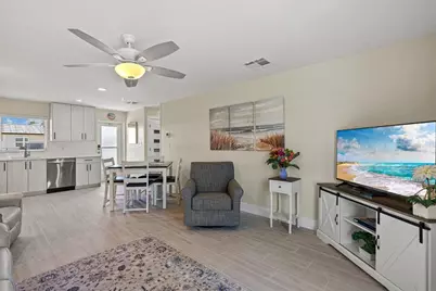 5830 Midnight Pass Road #63, Sarasota, FL 34242 - Photo 10