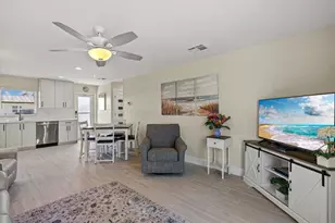 5830 Midnight Pass Rd, Sarasota, FL 34242 - Photo 10