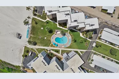 5830 Midnight Pass Road #63, Sarasota, FL 34242 - Photo 24