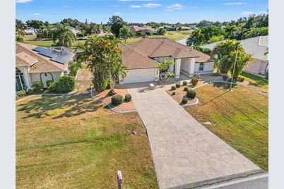 2108 Nuremberg Boulevard, Punta Gorda, FL 33983 - Photo 40