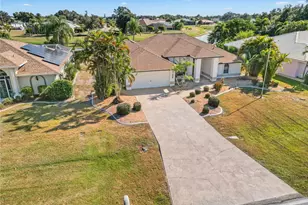 2108 Nuremberg Blvd, Punta Gorda, FL 33983 - Photo 40