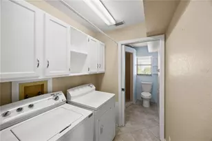 2108 Nuremberg Blvd, Punta Gorda, FL 33983 - Photo 28