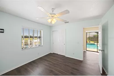 2108 Nuremberg Boulevard, Punta Gorda, FL 33983 - Photo 22