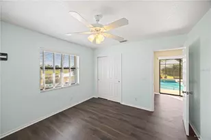 2108 Nuremberg Blvd, Punta Gorda, FL 33983 - Photo 22