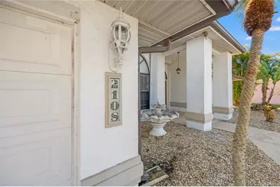 2108 Nuremberg Boulevard, Punta Gorda, FL 33983 - Photo 4