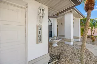 2108 Nuremberg Blvd, Punta Gorda, FL 33983 - Photo 4