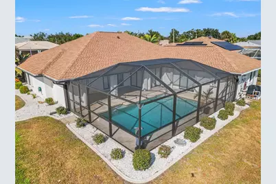 2108 Nuremberg Boulevard, Punta Gorda, FL 33983 - Photo 42