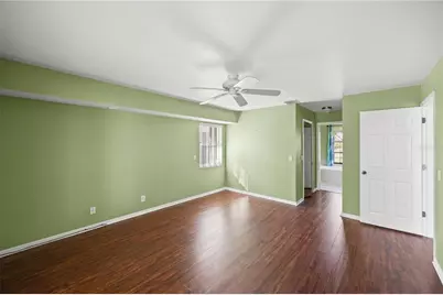 2108 Nuremberg Boulevard, Punta Gorda, FL 33983 - Photo 30