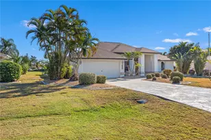 2108 Nuremberg Blvd, Punta Gorda, FL 33983 - Photo 2