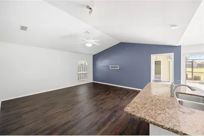 2108 Nuremberg Boulevard, Punta Gorda, FL 33983 - Photo 16