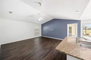 2108 Nuremberg Blvd, Punta Gorda, FL 33983 - Photo 16