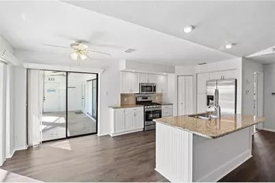 2108 Nuremberg Boulevard, Punta Gorda, FL 33983 - Photo 18