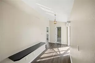 2108 Nuremberg Blvd, Punta Gorda, FL 33983 - Photo 26