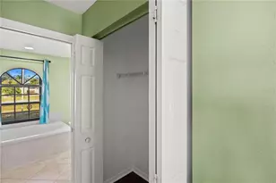 2108 Nuremberg Blvd, Punta Gorda, FL 33983 - Photo 32