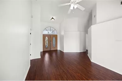 2108 Nuremberg Boulevard, Punta Gorda, FL 33983 - Photo 20