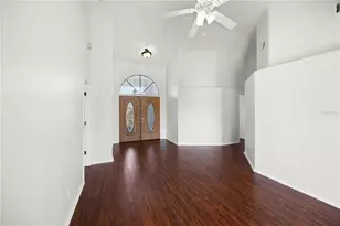 2108 Nuremberg Blvd, Punta Gorda, FL 33983 - Photo 20