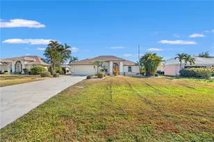 2108 Nuremberg Blvd, Punta Gorda, FL 33983 - Photo 1