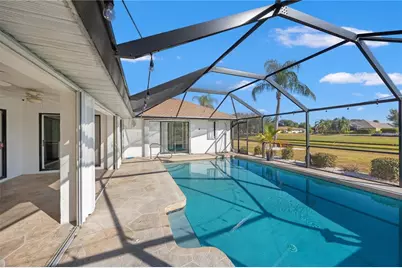 2108 Nuremberg Boulevard, Punta Gorda, FL 33983 - Photo 8