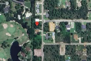 2235 Puffin St, Sebring, FL 33870 - Photo 2