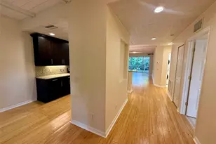 5511 Key W Pl, Bradenton, FL 34203 - Photo 10