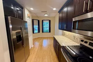 5511 Key W Pl, Bradenton, FL 34203 - Photo 16