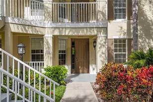 5511 Key W Pl, Bradenton, FL 34203 - Photo 1
