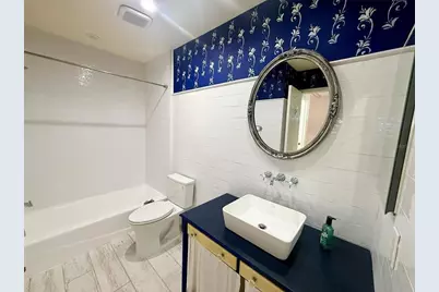 5511 Key West Place #5511, Bradenton, FL 34203 - Photo 32