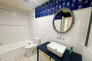 5511 Key W Pl, Bradenton, FL 34203 - Photo 32