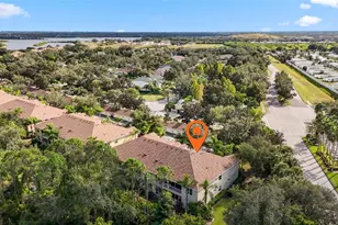 5511 Key W Pl, Bradenton, FL 34203 - Photo 2