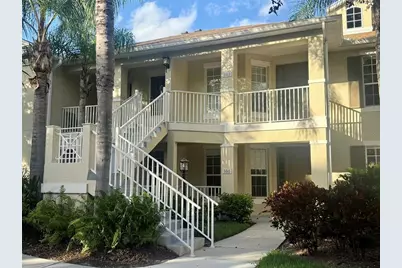 5511 Key West Place #5511, Bradenton, FL 34203 - Photo 6