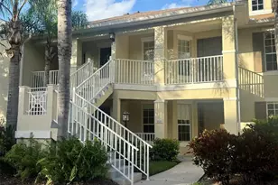 5511 Key W Pl, Bradenton, FL 34203 - Photo 6