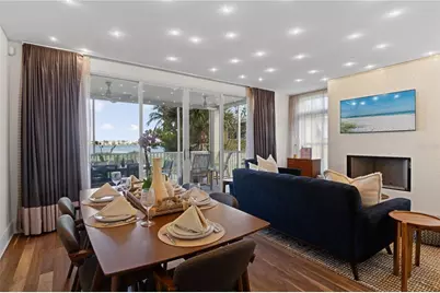 301 17th Street N, Bradenton Beach, FL 34217 - Photo 20