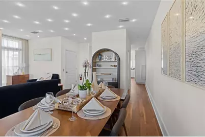 301 17th Street N, Bradenton Beach, FL 34217 - Photo 18