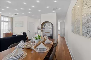 301 17th St N, Bradenton Beach, FL 34217 - Photo 18