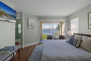 301 17th St N, Bradenton Beach, FL 34217 - Photo 38