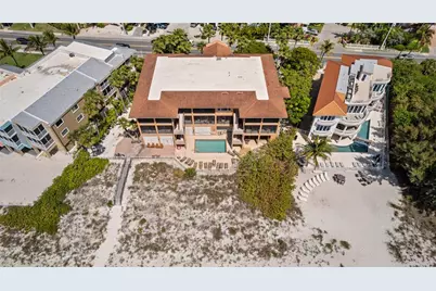 301 17th Street N, Bradenton Beach, FL 34217 - Photo 52