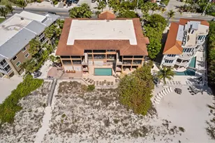 301 17th St N, Bradenton Beach, FL 34217 - Photo 52