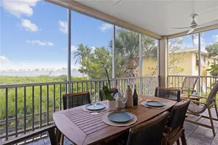 301 17th St N, Bradenton Beach, FL 34217 - Photo 12