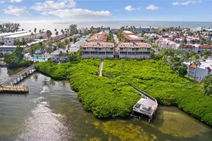 301 17th St N, Bradenton Beach, FL 34217 - Photo 46