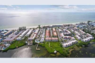 301 17th Street N, Bradenton Beach, FL 34217 - Photo 62