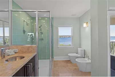 301 17th Street N, Bradenton Beach, FL 34217 - Photo 42