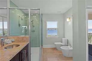 301 17th St N, Bradenton Beach, FL 34217 - Photo 42
