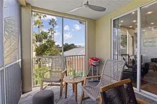 301 17th St N, Bradenton Beach, FL 34217 - Photo 14