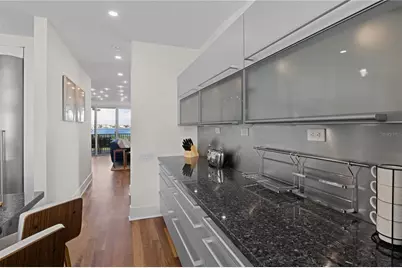 301 17th Street N, Bradenton Beach, FL 34217 - Photo 28
