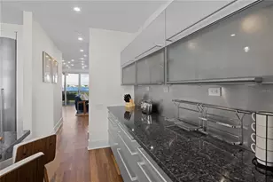 301 17th St N, Bradenton Beach, FL 34217 - Photo 28