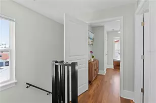 301 17th St N, Bradenton Beach, FL 34217 - Photo 30