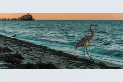 301 17th Street N, Bradenton Beach, FL 34217 - Photo 72