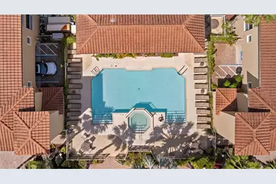 301 17th Street N, Bradenton Beach, FL 34217 - Photo 56