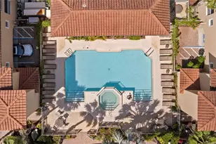 301 17th St N, Bradenton Beach, FL 34217 - Photo 56