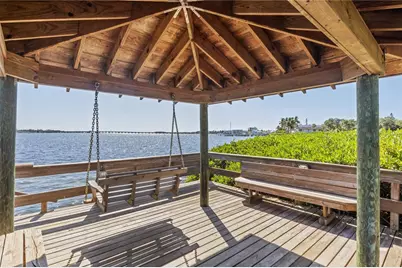 301 17th Street N, Bradenton Beach, FL 34217 - Photo 50